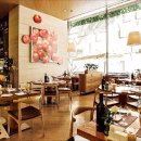 줄줄이식당 이미지