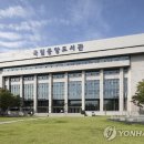 중앙도서관 화장실 이미지