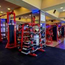 아센라이프센터 이미지