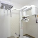 노블란트치과의원 이미지