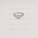 영원광학 이미지