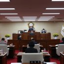 곡성-257 타임뉴스