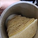 (주)오리지날푸드