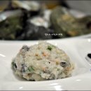 보적산장 이미지