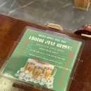 도릿차이 이미지