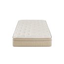 경도할인슈퍼 이미지