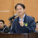 신원배드민턴장