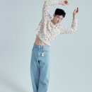 비컷 이미지