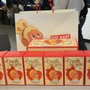 리빙할인마트 | 팝마트 작은별 신상 트윙클 트윙클 사랑에 빠지다 풀박스 개봉 시크릿 당첨 후기