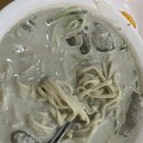 아빠분식 - 평택시 안정쇼핑로 47-1 | 아빠분식