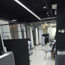 손소아과의원 이미지