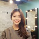 미코헤어 네이버블로그