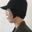 투에이치 주식회사 이미지