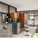 지티엔터프라이즈 이미지