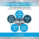 우리컨설팅 이미지