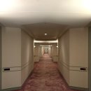 윈저호텔 이미지