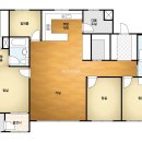 힐즈파크푸르지오공인중개사사무소 이미지