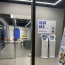 탁구 | 인천 갈산 <핑스테이션 부평점> 무인 탁구후기 (내돈내산)