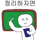 도깨비족발 이미지
