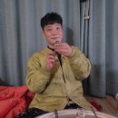 파리바게뜨안산광덕 이미지