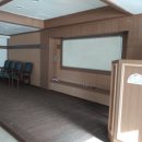 기화유스호스텔 이미지