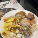 모심마을회관 이미지