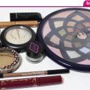 인리스튜디오 이미지