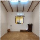 화포천농촌체험마을 | 예천펜션 자연 속 힐링이 가능한 흰돌녹색농촌체험마을 펜션 후기