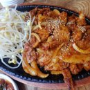 홍고집부대찌개 이미지