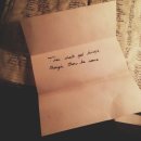 퇴계로(동) | [연극] 20251120 슬립노모어 서울 후기 : 내가 본 스토리 라인 (스픽이지 1:1 / 섹시위치, 볼드위치...