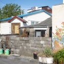 남성마을 이미지