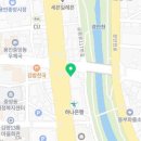 용인당구아카데미 이미지