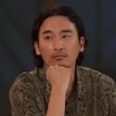 돌고래사과 이미지