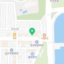 007 노래연습장 이미지