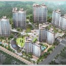 고양삼송6 이미지