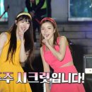 주주스포 이미지