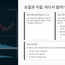 THE M(더엠) 이미지