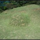 은하면 목현마을회관 이미지