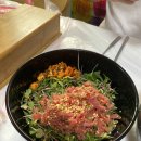 둔내맑음팬션 | 강원도 여행 1일차 | 횡성전통시장 / 펜션, 모모의다락방 / 횡성호수길 5구간