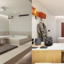 누베르 서울호텔 이미지