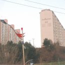 경림한아름아파트 이미지