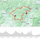 세븐일레븐 홍천프리미엄점 이미지