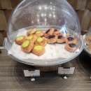 메이플피시 | [26년 1월] 🇹🇭 🇹🇭 모벤픽 BDMS 웰니스 리조트 조식 후기