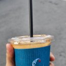 뚝섬한강공원-79 | 한강 뚝섬 유원지 카페 자양동 크림라떼 맛집 '아드프커피로스터스'