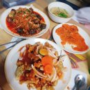 하의순대 이미지