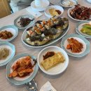 대풍꽃게맛집 | 인천 연안부두 간장게장 꽃게탕 맛집 추천, 대풍꽃게맛집 내돈내산
