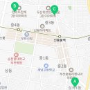 심곡동종합사회복지관 심곡본관_1 이미지