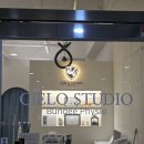 구래동 이미지