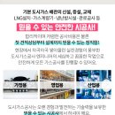 신화 오토샵 네이버블로그