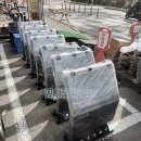 연일스크린골프 | 장비 교체 하나로 완벽해진 경기도 휘트니스센터 스크린골프연습장, 압도적인 중고 GDR+ 성공 시공 스토리